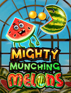 เครดิต ฟรี ไม่ ต้อง ฝาก ไม่ ต้อง แชร์ joker เล่นง่ายได้เงินจริง