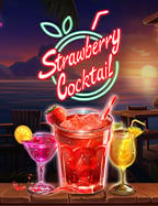 เครดิต ฟรี ไม่ ต้อง ฝาก ไม่ ต้อง แชร์ ง่ายๆ ผ่านการทดลองเล่นเกม