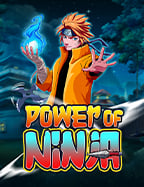 เครดิต ฟรี ไม่ ต้อง ฝาก ไม่ ต้อง แชร์ กด รับ เอง เพื่อทดลองเล่น