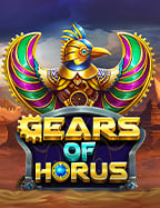 เครดิต ฟรี ไม่ ต้อง ฝาก ไม่ ต้อง แชร์ วัน นี้ กับสูตรสล็อตใหม่